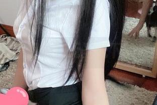 51酱校园奇遇记：无圣光下的原图徘徊。