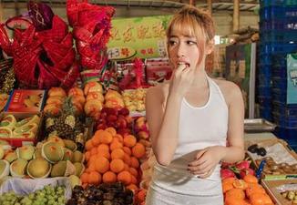 看到这里，你就知道爱丝圣诞图集有哪些惊喜，原图令人意外的温度