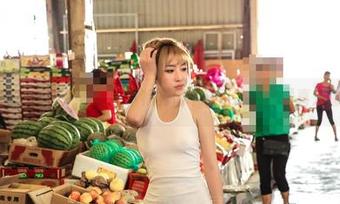 爱丝的全套图片：美丝小特务们千姿百态，你最喜欢哪个？