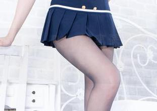 Beautyleg – Roy的高清护士，你会不会也想穿上那白衣？