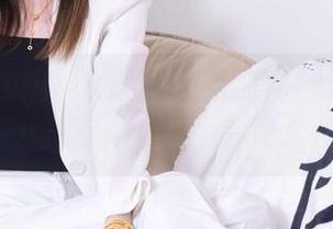 BoBoSocks袜啵啵 – 当甜甜圈遇上皮裤裤——神奇花絮合集，看完无从理解！