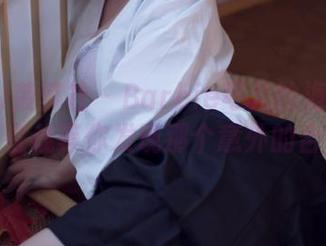 BoLoli菠萝社 – Barbie可儿的海滩寻宝，在线等你发现那个意外的合集