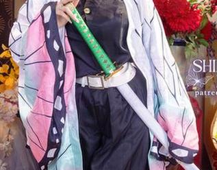 更新了！Byoru裸足写真集，保证让你知道什么叫‘自然美’！