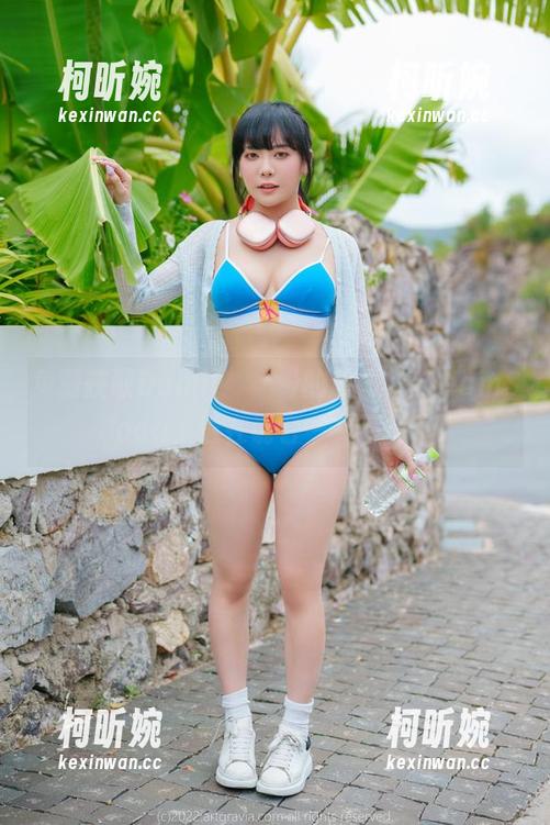 免费获取Dami(퀸다미)的原图，CreamSoda，谁在说它一文不值？