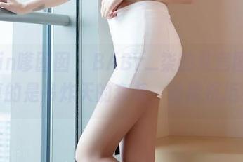 Feilin嗲囡囡 – BABY_柒的私房图集，真的是吊炸天的套装，谁能抗拒！