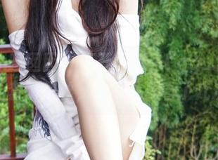 Feilin嗲囡囡 – 打开图包，Egg_尤妮丝的全套裤里丝，忍不住多看了几次。