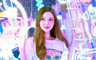 Feilin嗲囡囡 – 施忆佳KITTY的御姐作品在在线，没忍住又多看了几眼。