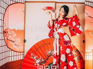 GIRLT果团网 – 别只盯着王婉悠的美，原图里睡衣的各个角度也是话题啊！