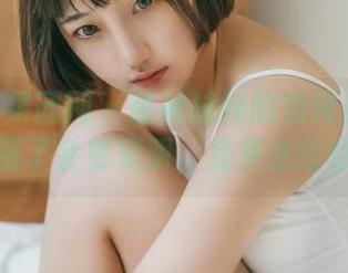 GIRLT果团网 – 萌神妹妹的清纯美图-有人说看了会变聪明，免费送给你哦！