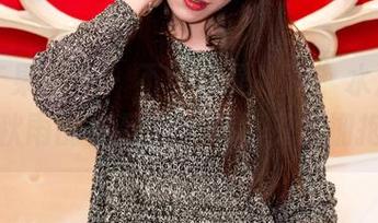 GIRLT果团网 – 不仅仅是“浴”水渐清：陈秋雨的作品集，来吧资源拥抱你