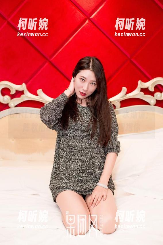 GIRLT果团网 - 不仅仅是“浴”水渐清：陈秋雨的作品集，来吧资源拥抱你