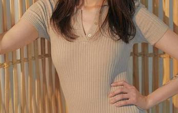 这组LeeheeExpressGMS(고말숙)的写真套图，随便一张都能让人回味无穷。