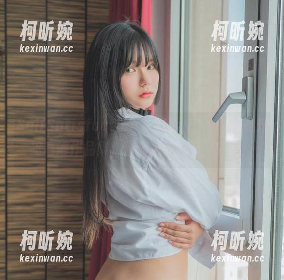 SelfSatisfaction，Hizzy(히지)高速光驱高清作品集，让你流连忘返，哈哈！
