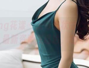 HuaYang花漾 – 无可名状的心上可Flora花嫁，最新资源在这边，准备好了吗？