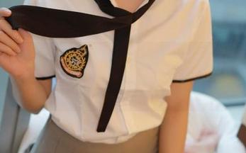 MFStar模范学院 – 不只是网袜！NaNa_baby的最新美图，让你轻松成网红！