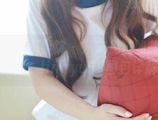 MFStar模范学院 – 从未见过如此有趣的浴缸，lingyu69图包详解