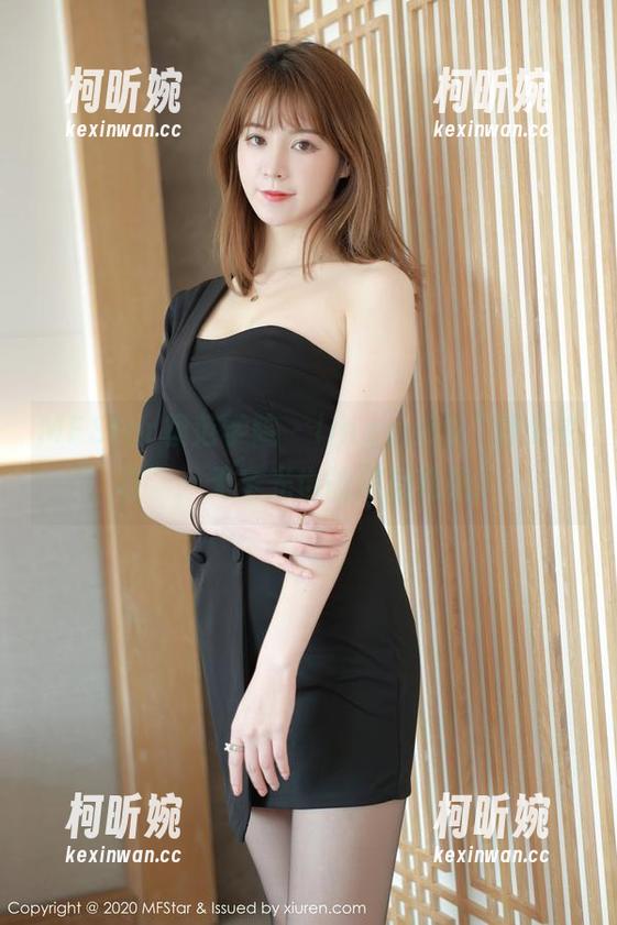 MFStar模范学院-lingyu69 MFStar模范学院 - lingyu69“野外生存”:无圣光也能美出花来!