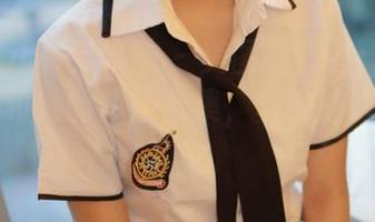 MFStar模范学院 – 美图拯救者：艾莉Evelyn和她的旗袍合集，真的让人想盯着不放。