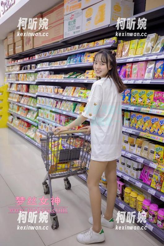 MSLASS梦丝女神-小都灵 MSLASS梦丝女神 - 小都灵的左耳立功了!明星脸的原图下载,别哈哈一声就撤了!