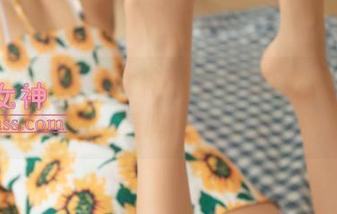 MSLASS梦丝女神 – 苏敏的肉丝图包，全套值得一看吗？来讨论下吧。