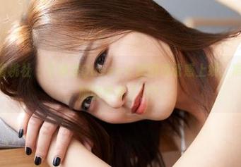 MiiTao蜜桃社 – 王婉悠Queen长腿图包诱惑上线，准备好进入腿的世界了没？