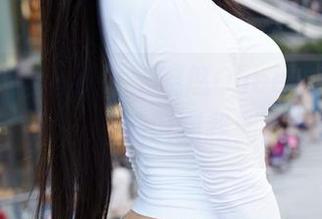 MiiTao蜜桃社 – 王婉悠Queen在护士装下的美图，才意识到我到底多瞎。