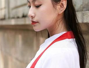 MiiTao蜜桃社 – 王静瑶的万圣节，图集里的阴影真让人不安