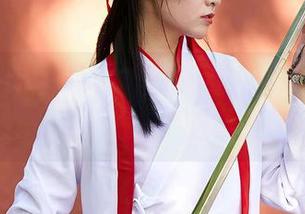 MiiTao蜜桃社 – 最新图包，缇娜美Tinami‘透明’竟然能这么有新意？
