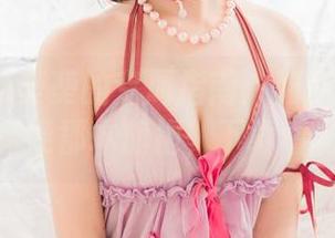 Momoko葵葵的专属指南：如何优雅地运用全套柴郡本旗袍，下载看秘籍！