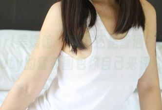 MyGirl美媛馆 – 高清还是普通？唐琪儿Beauty的套装图包你自己来评判吧！