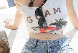 MyGirl美媛馆 – 向王馨瑶yanni的少女写真致敬，就问谁不想再回味一次？