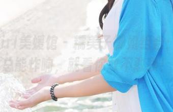 MyGirl美媛馆 – 糯美子御姐组合：壁纸总能炸响，就看你敢不敢换！