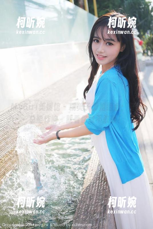 MyGirl美媛馆-糯美子 MyGirl美媛馆 - 糯美子御姐组合:壁纸总能炸响,就看你敢不敢换!