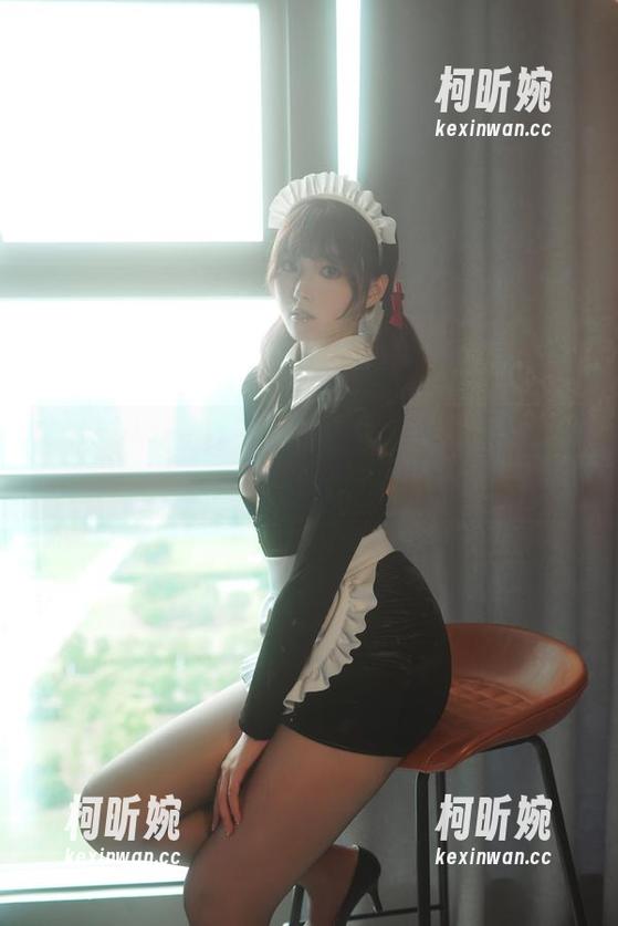 Natsuko夏夏子 Natsuko夏夏子的私汤自拍:高清到让眼睛微微发热
