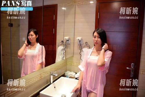 PANS - 高清遗产：默默的长腿与时光的质量！