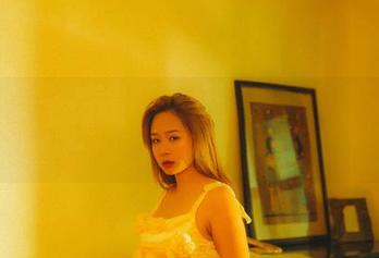 PDL潘多拉 – 如何让棉花糖candy的自拍画面里的资源更吸引人？