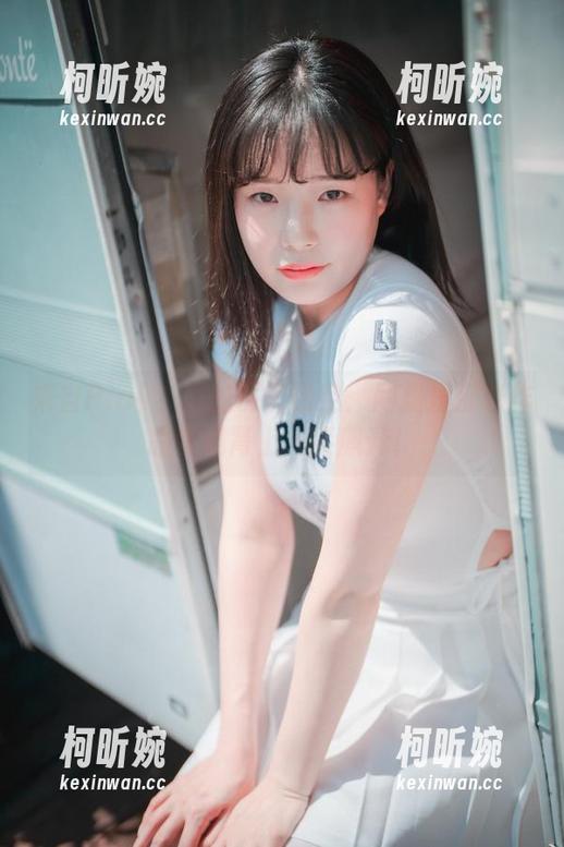 来自Pia(피아)的厉害镂空：网盘里那张作品令我肾上腺素飙升！