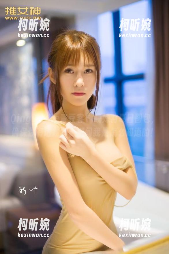 QingDouKe青豆客 - 战姝羽夏日图包，确保你有话题聊，别问我是怎么知道的！