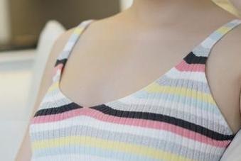 不看会后悔：ROSI的和服精选合集中，谁才是“布”服之王？