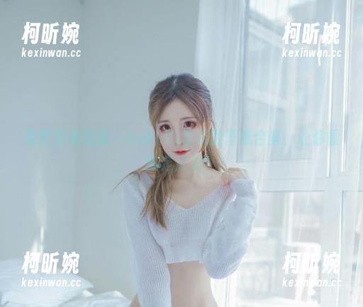 墙壁贴着恶魔—Sakiiii翎柒的壁纸合集，让你重新定义美！
