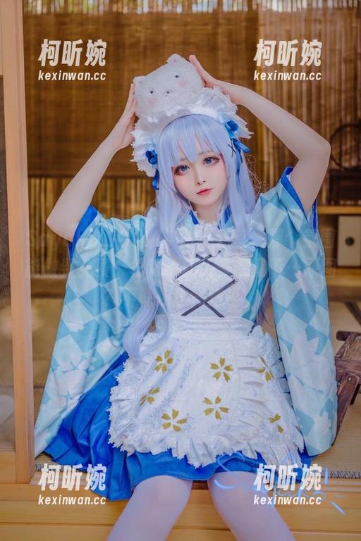 Sayako＿今年4岁的办公室，那个氛围能做到免费，很难不让人多想几下…原图？不说你也知道啦。