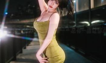 Tina很妖孽呀女王的万千风采合集——总有一面让你忍俊不禁！