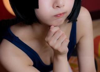 下载Tomiko(とみこ)的竞泳水着，免费试试：为什么我这么关注这个泳衣的设计？