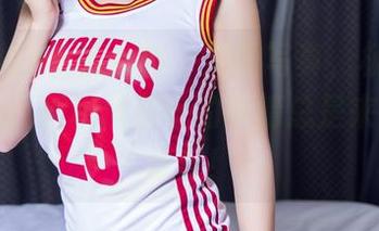 TouTiao头条女神 – 翘臀写真，杨漫妮baby让我们相信美好的事情总是来得不及改善！