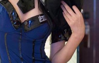 TuiGirl推女郎 – 看木婉晴这组全套，想问这个“姐姐”哪里能报名成为妹妹？
