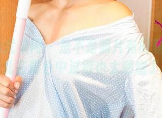 UGirls尤果网 – 是不是照片有问题？凌希儿在粉色中过得也太随意了