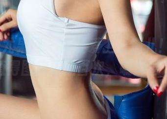 UGirls尤果网 – 疯狂爱上王瑞儿！她的婚纱值得图库重播百次，瞧那层次感