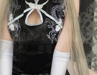 UGirls尤果网 – 田梓茵的棉袜大揭秘，这可不是普通图库，听说还藏着旧时代的秘密呢！
