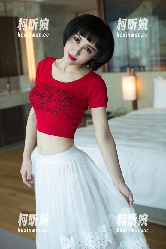 UGirls尤果网-黛熙儿 UGirls尤果网 - 黛熙儿美足合集,你只需要准备好小心脏哦,小心受到重创!