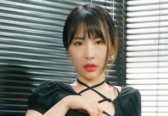 两个人的旅程，Uhye(이유혜)的双人作品合集值得你经常翻翻。